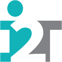 Logo I2 Travel Srl