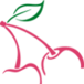 Logo Besostri Frutta Srl