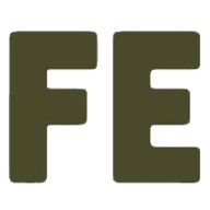 Logo Le Ferre Srl