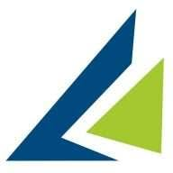Logo ARS Pharmaceuticals, Inc.