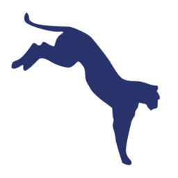 Logo Moratti - Catellani Srl
