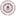 Logo Bhartiya Vidya Bhavans Sardar Patel Institute of Technology