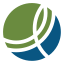 Logo THE LAND ADMINISTRATION COMPANY INC.
