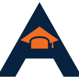 Logo Achieve Atlanta, Inc.