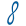 Logo Infiniplex Ltd.