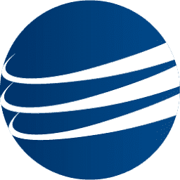 Logo Global Assets Advisory LLC