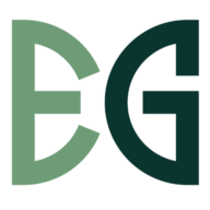 Logo Entech Global Solutions Pte Ltd.