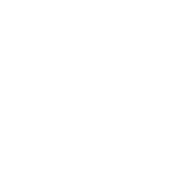 Logo Visit Skellefteå AB