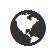 Logo Smedsgård i Alstermo AB