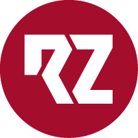 Logo RZ Ölme Mechanical AB