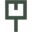 Logo Mönsterås Trädetaljer AB