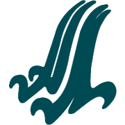 Logo Storforsen Hotell AB