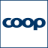 Logo Coop Dønna SA
