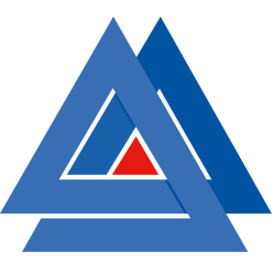 Logo Brødrene Selvik Holding AS