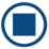 Logo RING CHAIRTECH AS