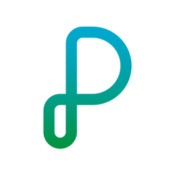Logo Pathful, Inc.