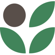 Logo Norsk Landbruksrådgiving Øst