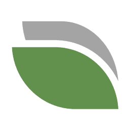 Logo Avfall Sør Næring AS