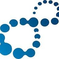 Logo CELLINFINITY BIO HOLDING COMPANY, LLC