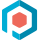 Logo PNI Digital Media Inc.