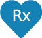 Logo Care Group of Pharmacies