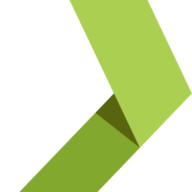 Logo Parts Distribution Express, Inc.