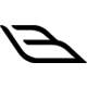 Logo Binghatti Holding Limited