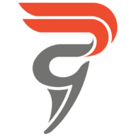 Logo Pgp Glass Usa, Inc