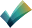 Logo Phycom Inc