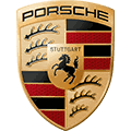 Logo Porsche Lifestyle Gmbh & Co. Kg