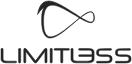 Logo Limitless X Holdings, Inc.