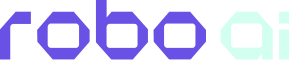 Logo NWTN, Inc.
