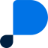Logo PT Harsya Remitindo