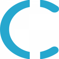 Logo CIRCL Pte Ltd.