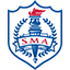 Logo St.Mary's Academy, Inc.