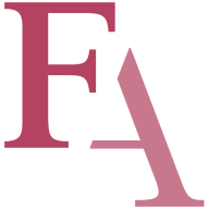 Logo FRASER ACADEMY ASSOCIATION