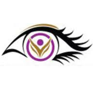 Logo Raes Playze Adult Day Center