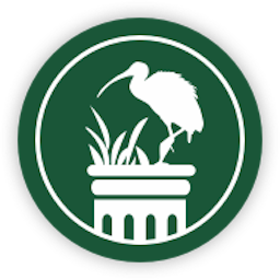 Logo SOUTH CAROLINA ENVIRONMENTAL LAW PROJECT, INC.