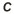 Logo CHEMITO INFOTECH PRIVATE LIMITED