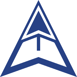 Logo THRIVENI PELLETS PRIVATE LIMITED