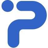 Logo PIA ASAHI Next Scope Corp.