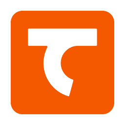 Logo Pytheas Capital Advisors
