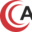 Logo Acme India Industries Pvt Ltd.