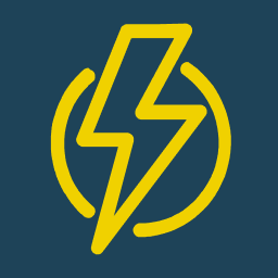Logo Leadvolt Inc.