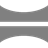 Logo Tura Inc.