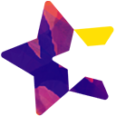 Logo Project Harmony, Inc.