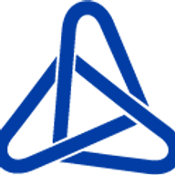 Logo Kazuar Advanced Technologies Ltd.