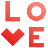Logo Lotte Ventures Japan Co., Ltd.