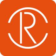 Logo BSN-Radiante SAS