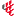 Logo Wyzsza Szkola Przedsiebiorczosci i Administracji w Lublinie